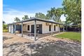 Property photo of 17 Kestrel Circuit Wulagi NT 0812