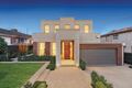 Property photo of 49 Fitzgerald Street Balwyn VIC 3103