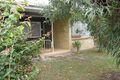 Property photo of 24 Clayton Street Woorim QLD 4507