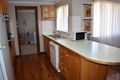 Property photo of 4 Basil Avenue Parkes NSW 2870