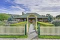 Property photo of 47 Kent Street Buckland TAS 7190
