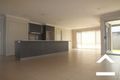 Property photo of 8 Palmgate Terrace Traralgon VIC 3844