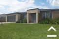 Property photo of 8 Palmgate Terrace Traralgon VIC 3844