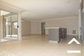 Property photo of 8 Palmgate Terrace Traralgon VIC 3844