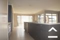 Property photo of 8 Palmgate Terrace Traralgon VIC 3844