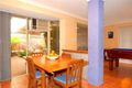 Property photo of 6 Siderno Rise Hocking WA 6065