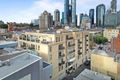 Property photo of 303/18 Finlay Place Carlton VIC 3053