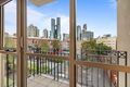 Property photo of 303/18 Finlay Place Carlton VIC 3053