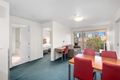 Property photo of 303/18 Finlay Place Carlton VIC 3053