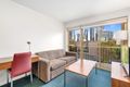 Property photo of 303/18 Finlay Place Carlton VIC 3053