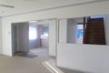 Property photo of 84 Beaconsfield Road Beaconsfield QLD 4740