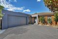 Property photo of 2/23 Sunbeam Avenue Ringwood East VIC 3135