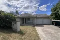 Property photo of 28 John Howe Circuit Muswellbrook NSW 2333