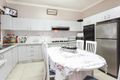 Property photo of 8 Pine Road Auburn NSW 2144