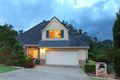 Property photo of 2 Birch Court Albany Creek QLD 4035
