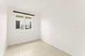 Property photo of 23 Carisbrook Street Rocklea QLD 4106