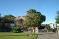 Property photo of 29 Skidale Close Lake Tyers Beach VIC 3909