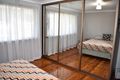 Property photo of 4 Basil Avenue Parkes NSW 2870