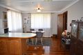 Property photo of 4 Basil Avenue Parkes NSW 2870