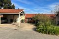 Property photo of 2/215 Kosciuszko Avenue Palmerston ACT 2913