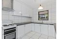 Property photo of 17 Kestrel Circuit Wulagi NT 0812