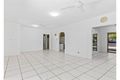 Property photo of 17 Kestrel Circuit Wulagi NT 0812