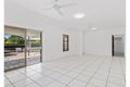 Property photo of 17 Kestrel Circuit Wulagi NT 0812