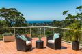Property photo of 87 Grandview Drive Newport NSW 2106