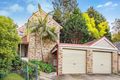 Property photo of 2 Deakin Way Wahroonga NSW 2076