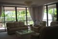 Property photo of 3/21 Bayview Street Runaway Bay QLD 4216