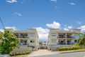 Property photo of 3/20 Flinders Street West Gladstone QLD 4680