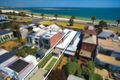 Property photo of 285 Beaconsfield Parade Middle Park VIC 3206