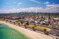 Property photo of 285 Beaconsfield Parade Middle Park VIC 3206