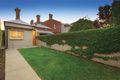 Property photo of 285 Beaconsfield Parade Middle Park VIC 3206