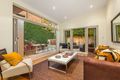 Property photo of 58 Toxteth Road Glebe NSW 2037