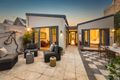 Property photo of 58 Toxteth Road Glebe NSW 2037