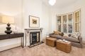 Property photo of 58 Toxteth Road Glebe NSW 2037