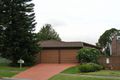 Property photo of 8 Wilga Place Marsfield NSW 2122