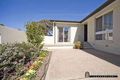 Property photo of 8 O'Reilly Place Macgregor ACT 2615