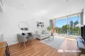 Property photo of 609/4 Saunders Close Macquarie Park NSW 2113