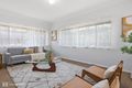 Property photo of 1/2 Frederick Street South Brighton SA 5048