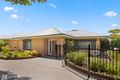 Property photo of 1/2 Frederick Street South Brighton SA 5048