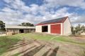 Property photo of 70 Harrogate Road Brukunga SA 5252