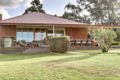 Property photo of 70 Harrogate Road Brukunga SA 5252