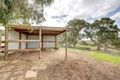 Property photo of 70 Harrogate Road Brukunga SA 5252