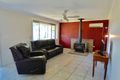 Property photo of 6 Victoria Road Macquarie Fields NSW 2564