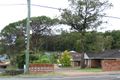 Property photo of 12/204 Warners Bay Road Mount Hutton NSW 2290