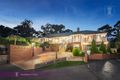 Property photo of 22 Manna Gum Rise Warrandyte VIC 3113