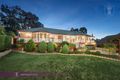Property photo of 22 Manna Gum Rise Warrandyte VIC 3113
