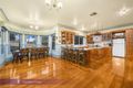 Property photo of 22 Manna Gum Rise Warrandyte VIC 3113